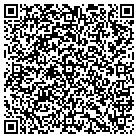 QR code with Veterans Homeless Outreach Center contacts