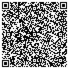 QR code with Boston Law Department contacts