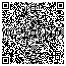 QR code with City Of Youngstown contacts