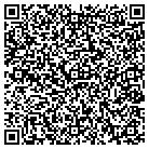 QR code with County Of Broward contacts