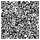 QR code with County Of Kern contacts