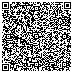 QR code with Environmental Conservation Office contacts