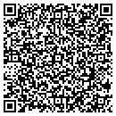QR code with Environmental Quality Board contacts