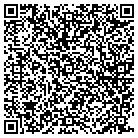 QR code with Environmental Quality Department contacts