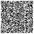 QR code with Idaho Department Of Environmental Quality contacts