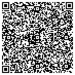 QR code with Kentucky Department Of Environmental Protection contacts