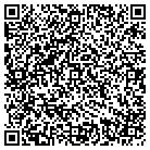 QR code with Market Air Quality Campaign contacts