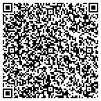 QR code with Natural Resources-Air Quality contacts