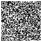 QR code with Nc Division Of Air Quality contacts