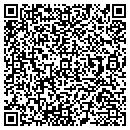 QR code with Chicago Golf contacts