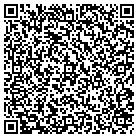 QR code with Shasta County Air Quality Cntl contacts