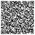 QR code with The Wastewater Group LLC contacts