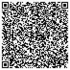 QR code with West Virginia Department Of Environmental Protection contacts