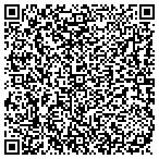 QR code with Charles County Utilities Department contacts