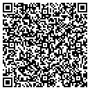 QR code with County Of Boulder contacts