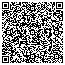 QR code with Folder Works contacts