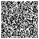 QR code with County Of Kitsap contacts