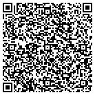 QR code with McKenzie Jim Architect contacts