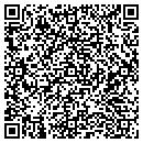 QR code with County Of Poinsett contacts