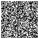 QR code with Apollo Transportation contacts