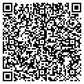QR code with County Of Sevier contacts