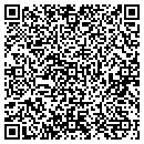 QR code with County Of Smith contacts