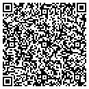 QR code with County Of Trumbull contacts
