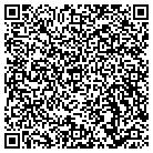 QR code with County of Warren Finance contacts