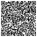 QR code with County Of Yolo contacts
