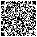 QR code with Curtis Turner Jr Tile contacts