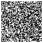 QR code with Flathead County Montana contacts