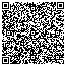 QR code with Flood Plain Management contacts