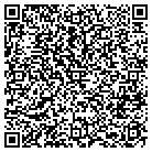 QR code with Gallatin County Water District contacts