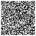 QR code with Gilsizer County Drainage Dist contacts