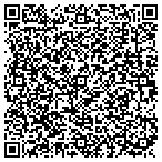 QR code with Grayson County Emergency Management contacts