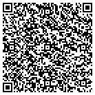 QR code with Hawthorne Utilities Water contacts