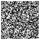 QR code with Hyde County Utilities Department contacts