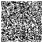 QR code with James H Easom Field (M23) contacts