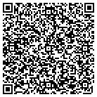 QR code with Lassen Regional Solid Waste contacts
