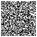 QR code with Liquor Dispensary contacts