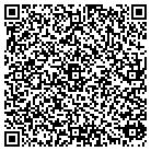 QR code with Live Oak County Solid Waste contacts