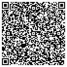 QR code with Lone Oak Self Storage contacts
