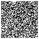 QR code with Manitowoc Waste Treatment Plnt contacts