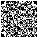QR code with Stephen Reynolds contacts