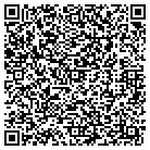 QR code with Miami-Dade County Derm contacts