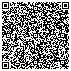 QR code with Nature Coast Regional Water Authority contacts