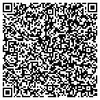 QR code with New Haven Solid Waste And Recycling Authority contacts