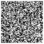 QR code with Oneida County Solid Waste Department contacts
