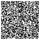 QR code with Oswego County Solid Waste contacts