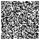 QR code with Ottawa County Rural Water Dis contacts